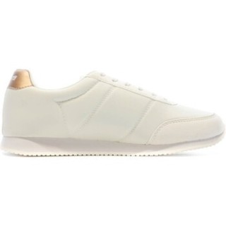 Le Coq Sportif  Sneaker 2220392