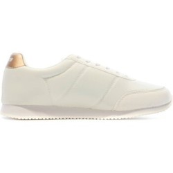 Le Coq Sportif  Sneaker 2220392