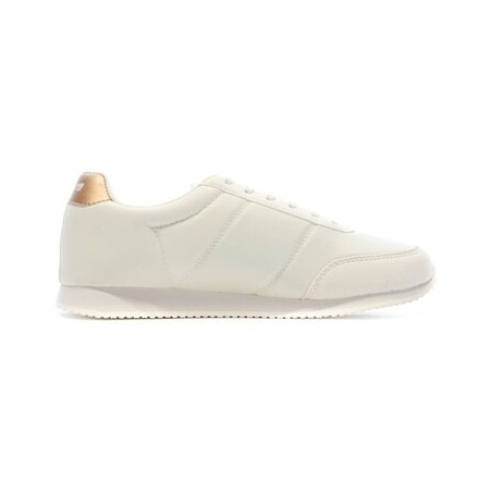 Le Coq Sportif  Sneaker 2220392