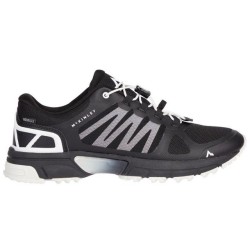 McKINLEY McKinley Damen Outdoor-Schuh Kansas II AQB W Outdoorschuh