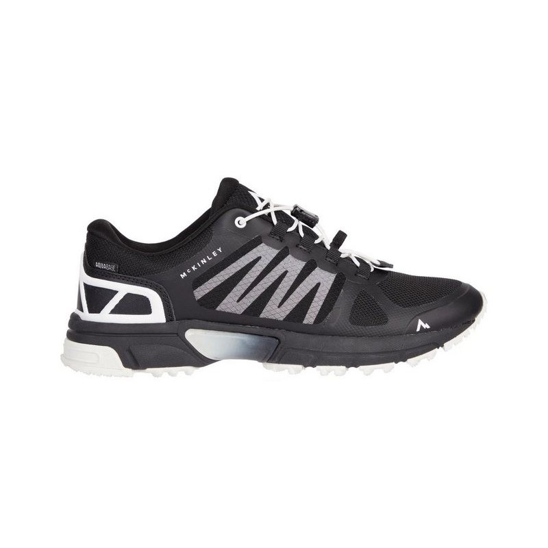 McKINLEY McKinley Damen Outdoor-Schuh Kansas II AQB W Outdoorschuh