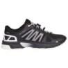 McKINLEY McKinley Damen Outdoor-Schuh Kansas II AQB W Outdoorschuh