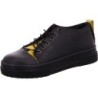 Ballerinas schwarz 38
