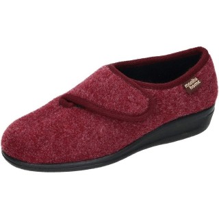 Manitu-Home Hausschuhe Hausschuh aus Filz