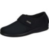 Fly Flot Hausschuhe Hausschuh aus Mesh