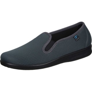 Fly Flot Hausschuhe Hausschuh mit Gummizug