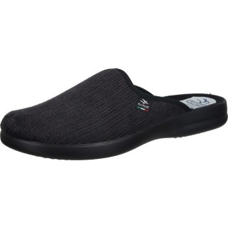 Fly Flot Hausschuhe Pantoffel