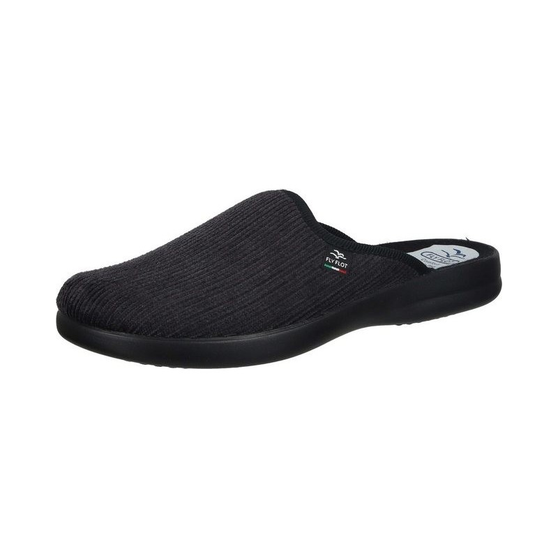 Fly Flot Hausschuhe Pantoffel