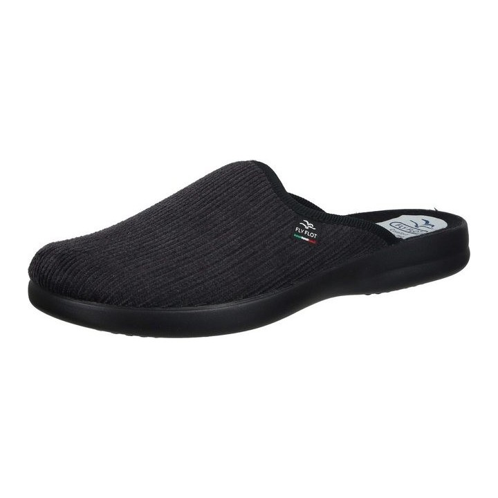 Fly Flot Hausschuhe Pantoffel