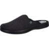 Fly Flot Hausschuhe Pantoffel