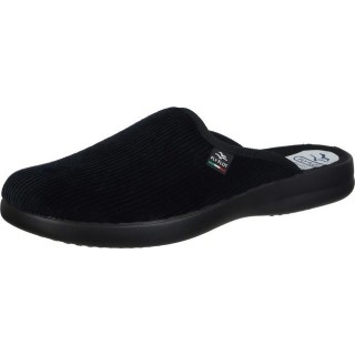 Fly Flot Hausschuhe Hausschuh