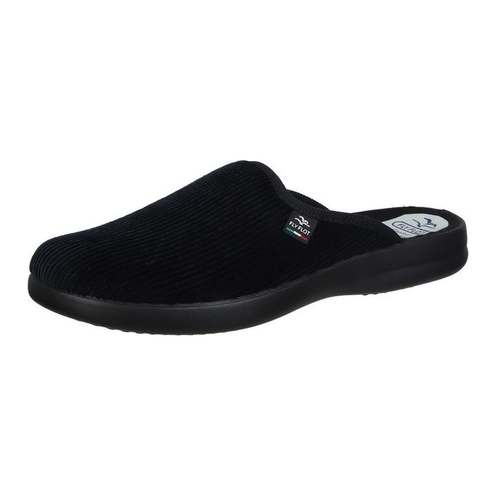 Fly Flot Hausschuhe Hausschuh