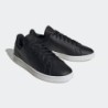adidas Sportswear Sneaker "ADVANTAGE", Design auf den Spuren des adidas Stan Smith