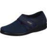 Fly Flot Hausschuhe Hausschuh aus Textil