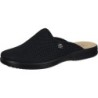 Fly Flot Pantoletten Pantoffel aus Mesh
