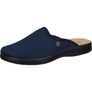 Fly Flot Pantoletten Pantoffel aus Mesh