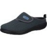 Fly Flot Hausschuhe Pantoffel aus Mesh