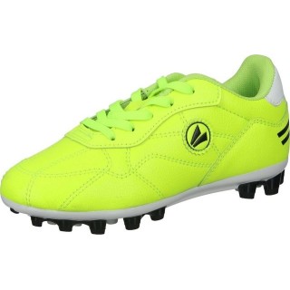 Jako Sport Fußballschuh aus strapazierfähigem Synthetik