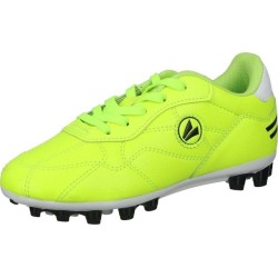 Jako Sport Fußballschuh aus strapazierfähigem Synthetik
