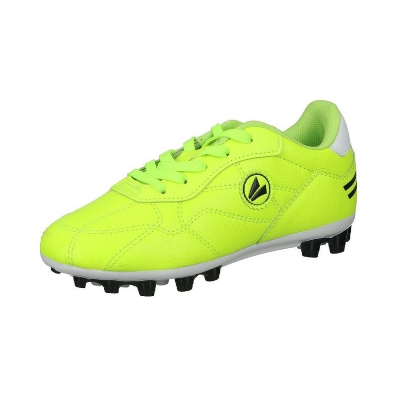 Jako Sport Fußballschuh aus strapazierfähigem Synthetik