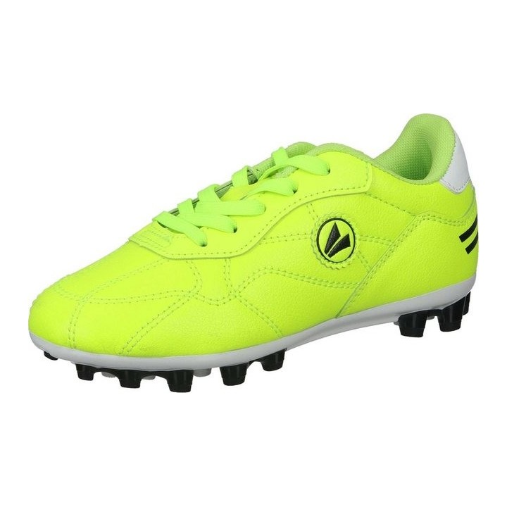 Jako Sport Fußballschuh aus strapazierfähigem Synthetik