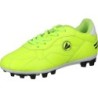 Jako Sport Fußballschuh aus strapazierfähigem Synthetik