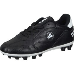 Jako Sport Fußballschuh aus strapazierfähigem Synthetik