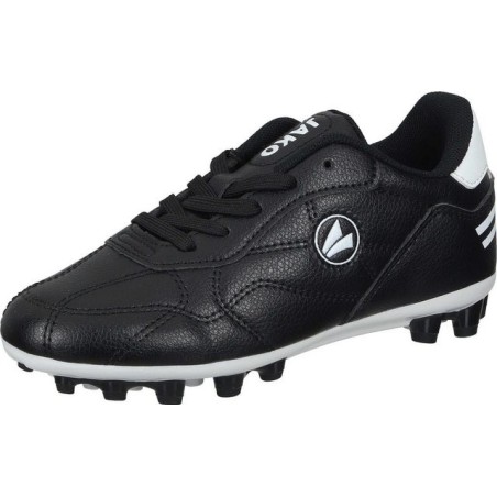 Jako Sport Fußballschuh aus strapazierfähigem Synthetik