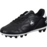 Jako Sport Fußballschuh aus strapazierfähigem Synthetik