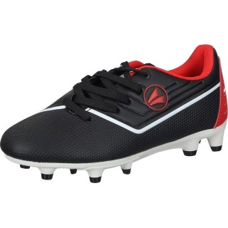 Jako Sport Fußballschuh aus strapazierfähigem Synthetik