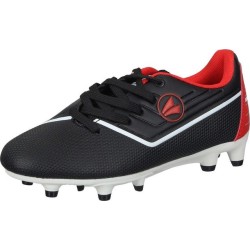 Jako Sport Fußballschuh aus strapazierfähigem Synthetik