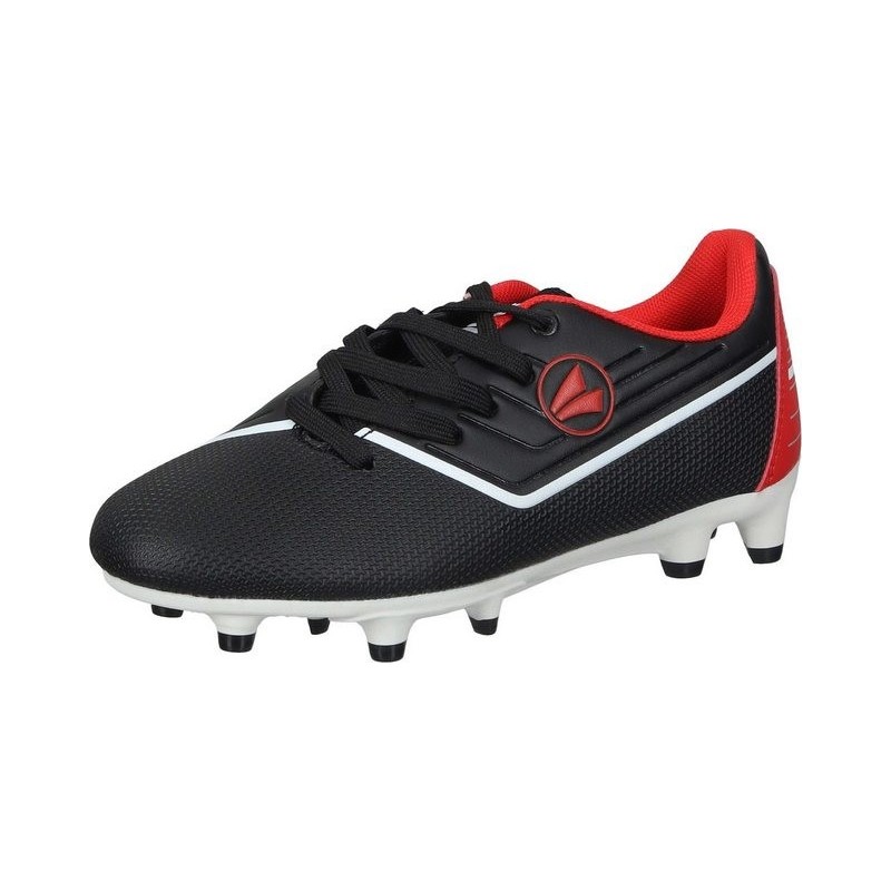 Jako Sport Fußballschuh aus strapazierfähigem Synthetik