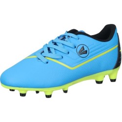 Jako Sport Fußballschuh aus strapazierfähigem Synthetik