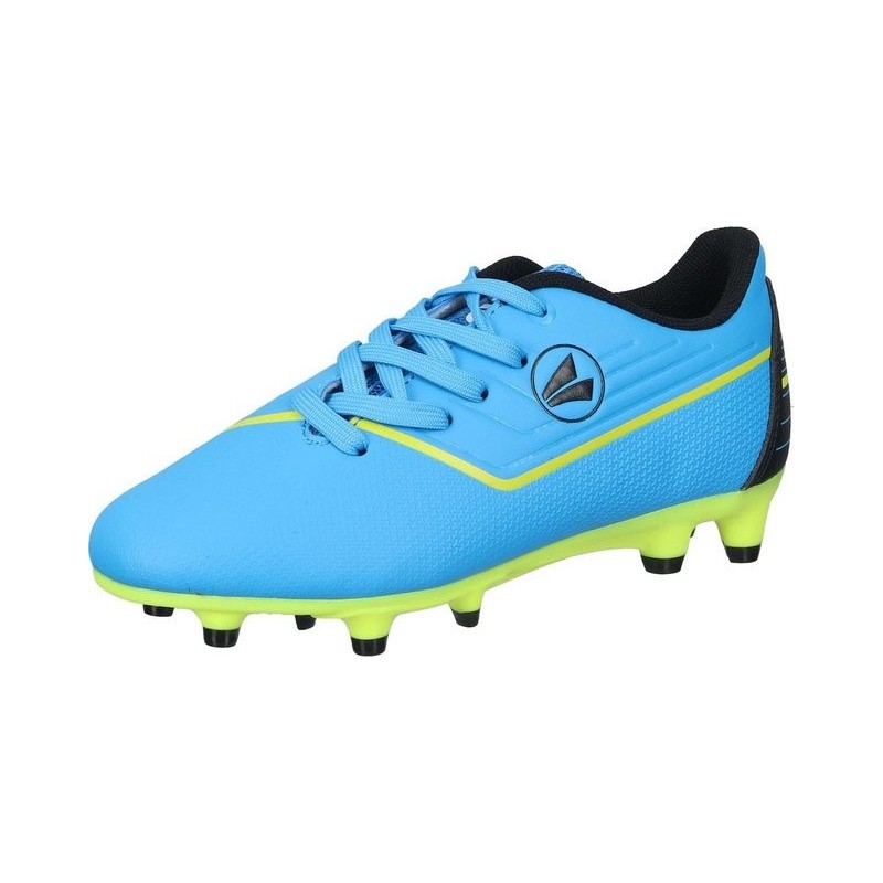 Jako Sport Fußballschuh aus strapazierfähigem Synthetik