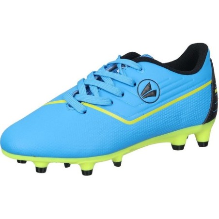 Jako Sport Fußballschuh aus strapazierfähigem Synthetik