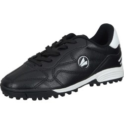 Jako Sport Fußballschuh aus strapazierfähigem Synthetik