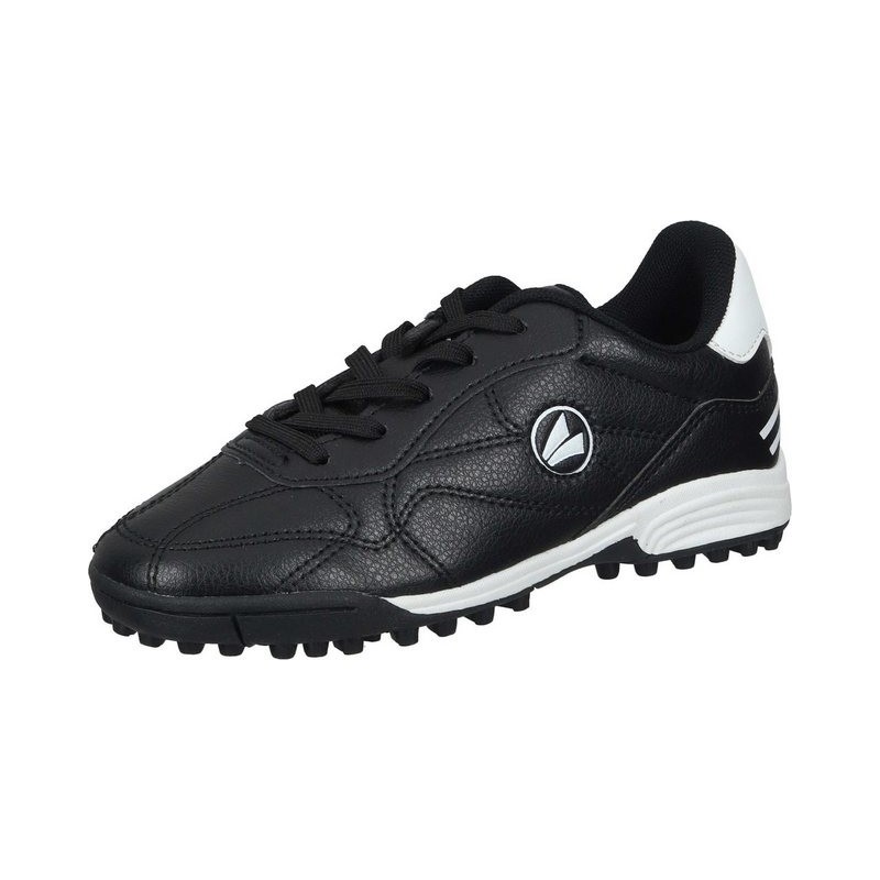 Jako Sport Fußballschuh aus strapazierfähigem Synthetik