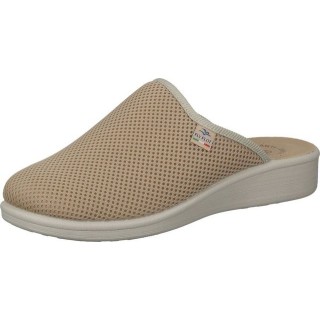 Fly Flot Clogs Pantoffel aus Mesh