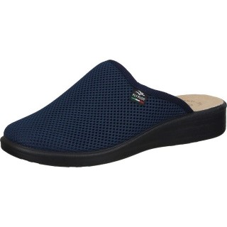 Fly Flot Clogs Pantoffel aus Mesh