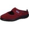 Fly Flot Hausschuhe Pantoffel aus Mesh