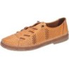 Manitu Slipper Slipper mit Gummizug