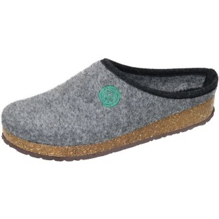 Dr. Brinkmann Hausschuhe Hausschuh aus Filz