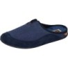 Manitu-Home Hausschuhe Hausschuh aus Textil