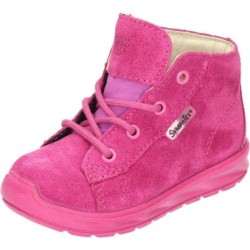 Pepino Schnürer Schnürschuh mit SYMPATEX