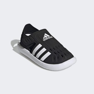adidas Sportswear SUMMER CLOSED TOE WATER SANDALE Badeschuh