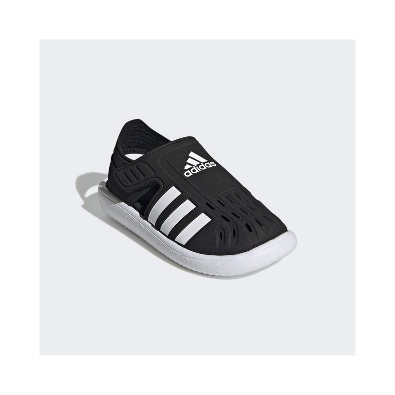 adidas Sportswear SUMMER CLOSED TOE WATER SANDALE Badeschuh