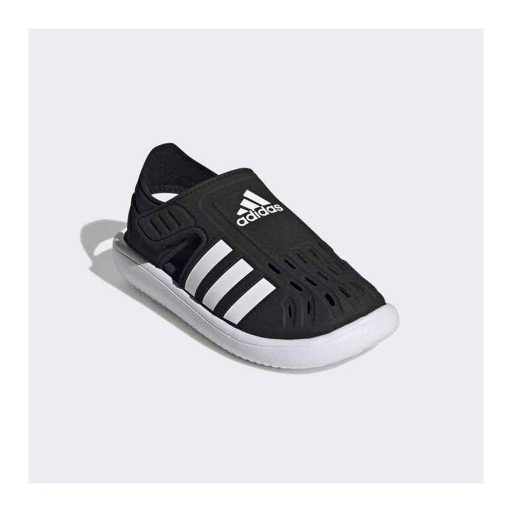 adidas Sportswear SUMMER CLOSED TOE WATER SANDALE Badeschuh