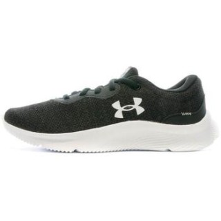 Under Armour  Herrenschuhe 3024131-001