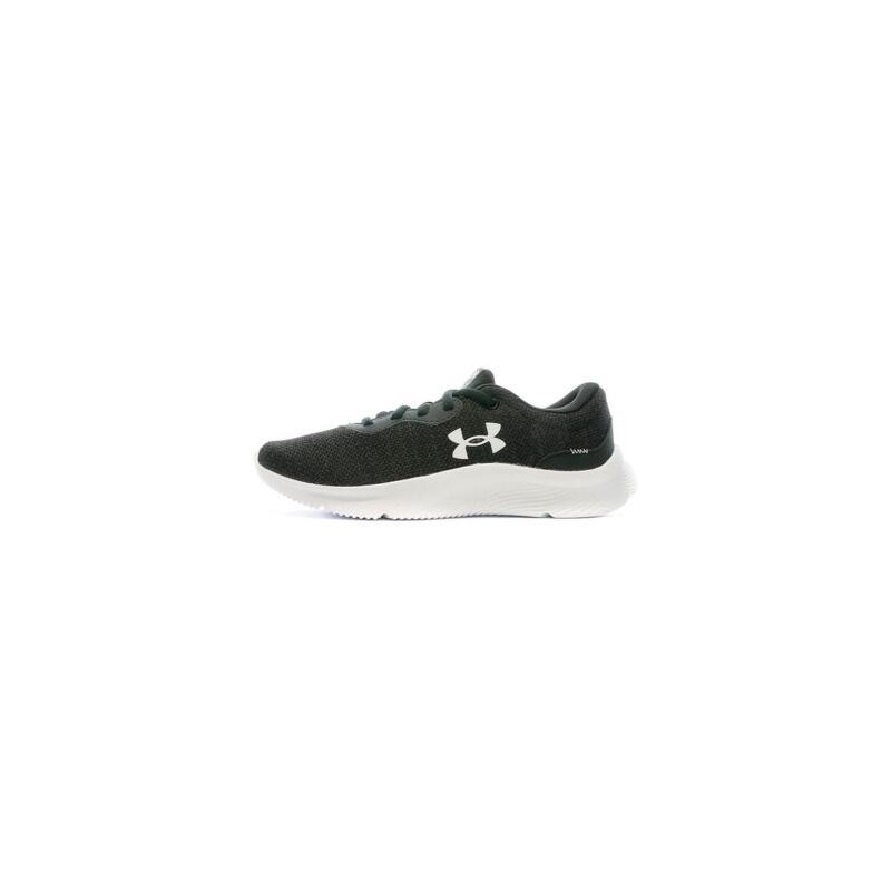 Under Armour  Herrenschuhe 3024131-001