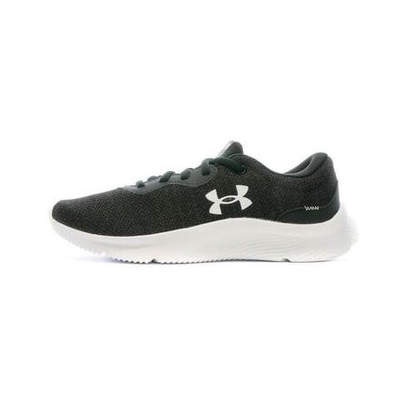 Under Armour  Herrenschuhe 3024131-001